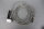 Wenglor INTT003 Inductive sensor Head 3919D/E/1211968 Used OVP