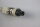 Wenglor INTT003 Inductive sensor Head 3919D/E/1211968 Used OVP