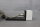 Wenglor INTT003 Inductive sensor Head 3919D/E/1211968 Used OVP