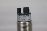 Pepperl + Fuchs UC3500-30GM70-2E2R2-V15 Ultrasonic Sensor 238377 Unused OVP