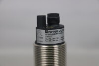 Pepperl + Fuchs UC3500-30GM70-2E2R2-V15 Ultrasonic Sensor 238377 Unused OVP