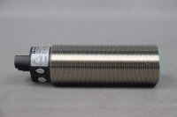 Pepperl + Fuchs UC3500-30GM70-2E2R2-V15 Ultrasonic Sensor 238377 Unused OVP