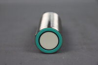 Pepperl + Fuchs UC3500-30GM70-2E2R2-V15 Ultrasonic Sensor 238377 Unused OVP