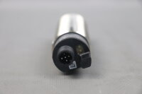 Pepperl + Fuchs UC3500-30GM70-2E2R2-V15 Ultrasonic Sensor 238377 Unused OVP