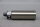 Pepperl + Fuchs UC3500-30GM70-2E2R2-V15 Ultrasonic Sensor 238377 Unused OVP