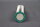 Pepperl + Fuchs UC3500-30GM70-2E2R2-V15 Ultrasonic Sensor 238377 Unused OVP