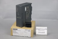 Siemens  6GK7343-1EX30-0XE0 Kommunikationsprozessor FS:07...