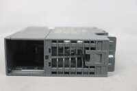 Siemens  6GK7343-1EX30-0XE0 Kommunikationsprozessor FS:07 FW:V3.1 Unused OVP