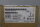 Siemens  6GK7343-1EX30-0XE0 Kommunikationsprozessor FS:07 FW:V3.1 Unused OVP