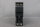 Siemens  6GK7343-1EX30-0XE0 Kommunikationsprozessor FS:07 FW:V3.1 Unused OVP