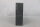 Siemens  6GK7343-1EX30-0XE0 Kommunikationsprozessor FS:07 FW:V3.1 Unused OVP