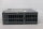 Siemens  6GK7343-1EX30-0XE0 Kommunikationsprozessor FS:07 FW:V3.1 Unused OVP