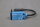 Sick WE4-3F3130F20 Photoelectric sensor 2039092 10....30VDC Unused OVP