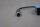 Sick WE4-3F3130F20 Photoelectric sensor 2039092 10....30VDC Unused OVP
