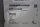 Siemens 6SL3060-4AD00-0AA0 Connection System Drive-Cliq Cable 0,16M Unused OVP