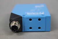 Sick WS24-2D430 Lichtschranke 2021144 10....30VDC Unused