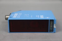 Sick WS24-2D430 Lichtschranke 2021144 10....30VDC Unused