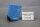 Sick WS24-2D430 Lichtschranke 2021144 10....30VDC Unused