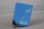 Sick WS24-2D430 Lichtschranke 2021144 10....30VDC Unused