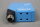 Sick WS24-2D430 Lichtschranke 2021144 10....30VDC Unused