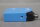 Sick WS24-2D430 Lichtschranke 2021144 10....30VDC Unused