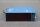 Sick WS24-2D430 Lichtschranke 2021144 10....30VDC Unused