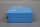 Sick WS24-2D430 Lichtschranke 2021144 10....30VDC Unused