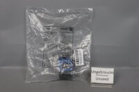 Wenglor I1QA002 Induktiver Sensor 10...30 V DC Unused