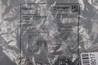 Wenglor I1QA002 Induktiver Sensor 10...30 V DC Unused