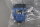 Wenglor I1QA002 Induktiver Sensor 10...30 V DC Unused