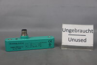 Pepperl+Fuchs PMI80-F90-IU-V1 Positionsmesssystem 191134 18-30VDC Unused