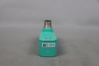Pepperl+Fuchs PMI80-F90-IU-V1 Positionsmesssystem 191134 18-30VDC Unused