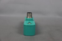 Pepperl+Fuchs PMI80-F90-IU-V1 Positionsmesssystem 191134 18-30VDC Unused