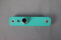 Pepperl+Fuchs PMI80-F90-IU-V1 Positionsmesssystem 191134 18-30VDC Unused