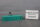 Pepperl+Fuchs PMI80-F90-IU-V1 Positionsmesssystem 191134 18-30VDC Unused