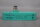 Pepperl+Fuchs PMI80-F90-IU-V1 Positionsmesssystem 191134 18-30VDC Unused