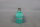 Pepperl+Fuchs PMI80-F90-IU-V1 Positionsmesssystem 191134 18-30VDC Unused