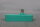 Pepperl+Fuchs PMI80-F90-IU-V1 Positionsmesssystem 191134 18-30VDC Unused