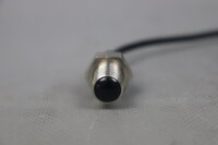 Ipf Electronic OE126003 Hochleistungslichtschranke Empf&auml;nger Unused