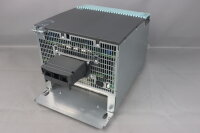 Siemens 6SL3130-7TE31-2AA3 Sinamics S120 Active Line Module FS: F Unused OVP