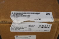 Siemens 6SL3130-7TE31-2AA3 Sinamics S120 Active Line Module FS: F Unused OVP