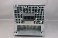 Siemens 6SL3130-7TE31-2AA3 Sinamics S120 Active Line Module FS: F Unused OVP