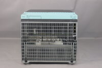 Siemens 6SL3130-7TE31-2AA3 Sinamics S120 Active Line Module FS: F Unused OVP