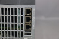 Siemens 6SL3130-7TE31-2AA3 Sinamics S120 Active Line Module FS: F Unused OVP