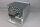 Siemens 6SL3130-7TE31-2AA3 Sinamics S120 Active Line Module FS: F Unused OVP