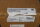 Siemens 6SL3130-7TE31-2AA3 Sinamics S120 Active Line Module FS: F Unused OVP