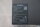 Siemens 6SL3130-7TE31-2AA3 Sinamics S120 Active Line Module FS: F Unused OVP