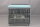 Siemens 6SL3130-7TE31-2AA3 Sinamics S120 Active Line Module FS: F Unused OVP