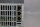 Siemens 6SL3130-7TE31-2AA3 Sinamics S120 Active Line Module FS: F Unused OVP