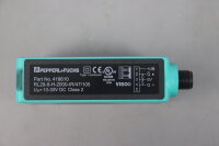 Pepperl+Fuchs RL28-8-H-2000-IR/47/105 Reflexionslichttaster 419610 Unused